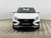 Lada (ВАЗ) Vesta I Рестайлинг (NG) Казань  - изображение 23