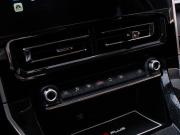 Haval M6 II Краснодар  - изображение 32