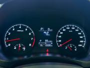 Hyundai Solaris II Рестайлинг Тверь  - изображение 26