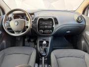 Renault Kaptur I Набережные Челны  - изображение 40