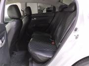 Kia Rio IV Минеральные Воды  - изображение 40