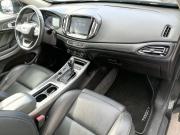 Chery Tiggo 7 I Санкт-Петербург  - изображение 27