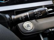 Chery Tiggo 7 Pro Max I Нижний Новгород  - изображение 39