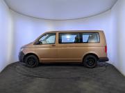 Volkswagen Caravelle T6 Рестайлинг Москва  - изображение 38