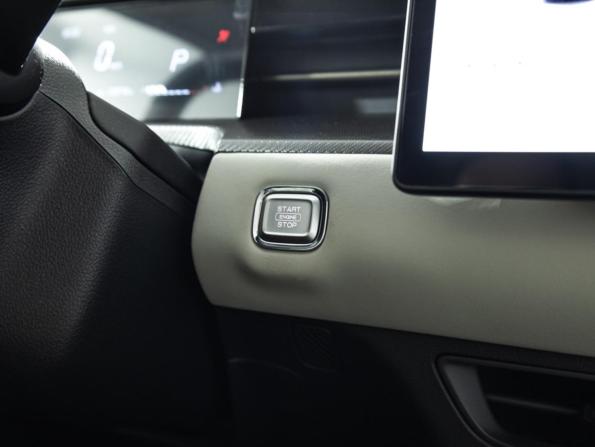 JETOUR DASHING I с пробегом 2023 года, цена 2 049 000 рублей, 26968 км, внедорожник, Автокод Объявления