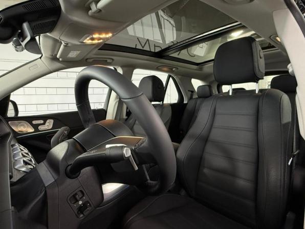 Новый Mercedes-Benz GLE II (V167) Рестайлинг 2025 года, цена 14 450 000 рублей, внедорожник, Автокод Объявления