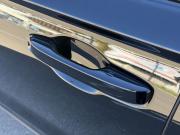 Honda CR-V VI Казань  - изображение 44
