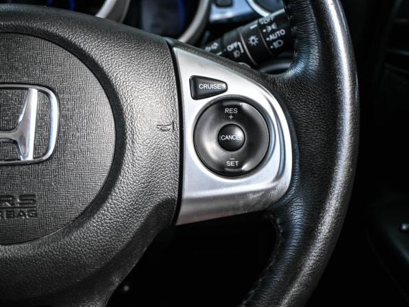 Honda N-BOX I с пробегом 2014 года, цена 899 000 рублей, 154807 км, микровэн, Автокод Объявления