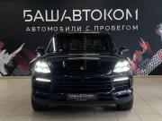 Porsche Cayenne III Уфа  - изображение 29