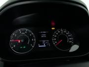 Renault Arkana I Ростов-на-Дону  - изображение 30