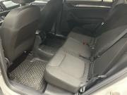 Skoda Kodiaq I Санкт-Петербург  - изображение 48