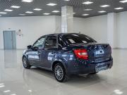 Lada (ВАЗ) Granta I Самара  - изображение 17