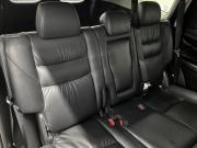 Mitsubishi Pajero Sport III Тверь  - изображение 39