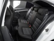 Skoda Octavia II (A5) Рестайлинг Минеральные Воды  - изображение 25