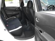 Nissan Note II Рестайлинг Новороссийск  - изображение 34