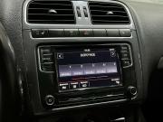 Volkswagen Polo V Рестайлинг Оренбург  - изображение 37