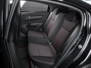 Kia Rio IV Рестайлинг Минеральные Воды  - изображение 27