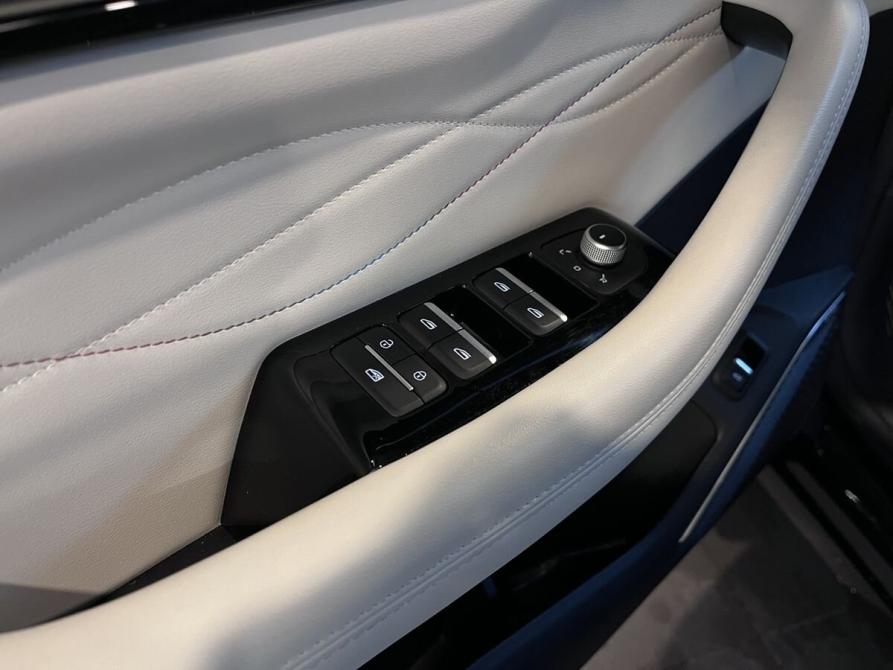 Geely Monjaro I Чебоксары  - изображение 21