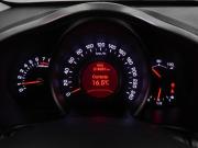 Kia Sportage III Воронеж  - изображение 33