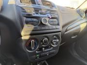 Lada (ВАЗ) Granta I Рестайлинг Краснодар  - изображение 26