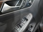 Volkswagen Jetta VI Рестайлинг Екатеринбург  - изображение 28