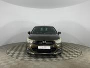 Citroen C4 II Ногинск  - изображение 28