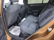 Kia Sportage IV Альметьевск  - изображение 44