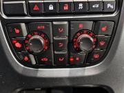 Opel Astra J Рестайлинг Курск  - изображение 32