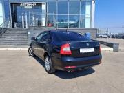 Skoda Octavia II (A5) Рестайлинг Саратов  - изображение 22