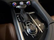 Changan CS95 I Рестайлинг Краснодар  - изображение 54