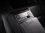 Lexus ES VII Минеральные Воды  - изображение 43