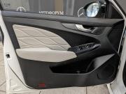 Kaiyi E5 Москва  - изображение 44