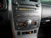 Toyota Corolla X (E140 E150) Воронеж  - изображение 27