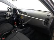 Kia Rio IV Рестайлинг Москва  - изображение 45