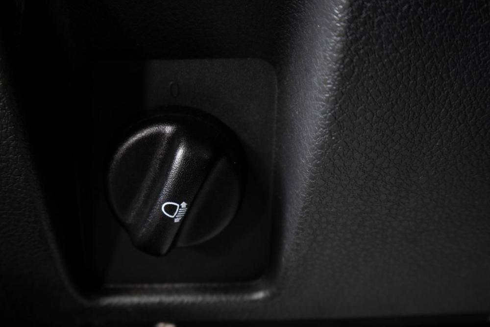 Renault Duster I Пермь  - изображение 20