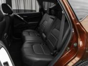 Nissan Murano II (Z51) Рестайлинг 2 Москва  - изображение 31