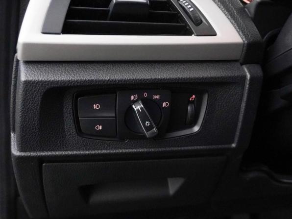 BMW 1 серии II (F20/F21) Рестайлинг с пробегом 2017 года, цена 1 649 852 рубля, 142038 км, хэтчбек, Автокод Объявления