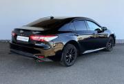 Toyota Camry VIII (XV70) Киров  - изображение 34