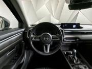 Mazda CX-50 Москва  - изображение 39