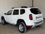 Renault Duster I Рестайлинг Псков  - изображение 24