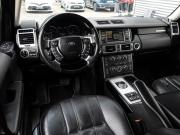 Land Rover Range Rover III Рестайлинг 2 Краснодар  - изображение 33