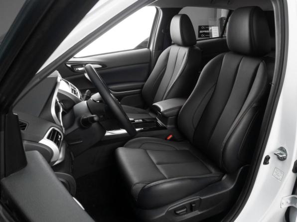 Mitsubishi Eclipse Cross I Рестайлинг с пробегом 2022 года, цена 3 180 000 рублей, 43 км, внедорожник, Автокод Объявления