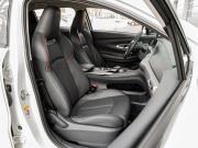 Changan UNI-T I Краснодар  - изображение 29
