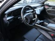 Audi e-tron I Химки  - изображение 31