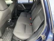 Land Rover Freelander II Москва  - изображение 31