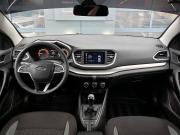 Lada (ВАЗ) Vesta I Рестайлинг (NG) Казань  - изображение 21