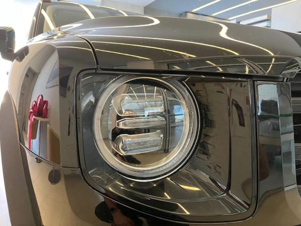 Haval Dargo I с пробегом 2023 года, цена 2 550 000 рублей, 47273 км, внедорожник, Автокод Объявления