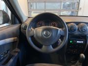 Nissan Almera III (G15) Чебоксары  - изображение 40