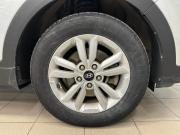 Hyundai Creta I Балашиха  - изображение 32
