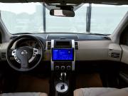 Nissan X-Trail II Екатеринбург  - изображение 41